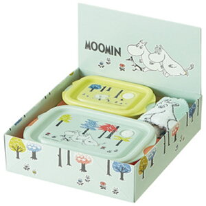 ٓ MtgZbg 1000~ t[hRei ڂ Zbg [~ tHXg ٓ q jq 1i 2i q l `{bNX LN^[ ̎q j̎q j   