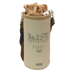 ybg{gJo[ ybg{gz_[  xg obNt ۉ ۗ {gP[X CALLMEBABY ybg{gz_[ 킢 ybg{gP[X Jo[ {gz_[ L