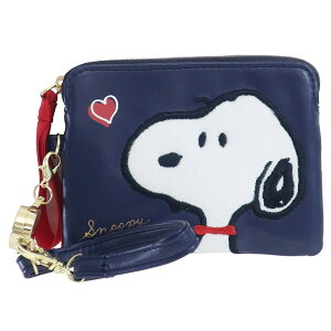 スヌーピー 小物 ケースの人気商品 通販 価格比較 価格 Com