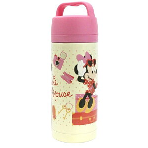 XeX{gDisneyfBYj[350ml~j[}EX