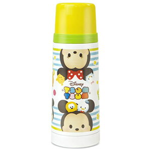 DisneyfBYj[ccRbvtXeX{g300mlۉۗyCG[z