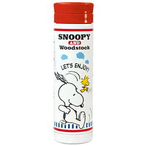 SNOOPYXk[s[XXeX{g280mlۉۗ␅bh