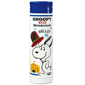SNOOPYXk[s[XXeX{g280mlۉۗ␅u[
