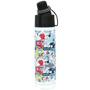  Xk[s[ 500ml XeX ۉ ۗ ݃{g 3  XeX{g ~j LN^[ }C{g  LbY 500ml q  킢  q w ̎q 