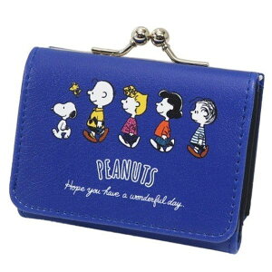 ܏z Xk[s[ O܂ RpNgz Walking z O܂z fB[X Y uh ~jz RCP[X zgn߂ D w ̎q  킢 w