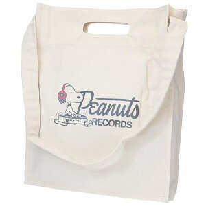 g[gobO Xk[s[ V_[g[g DJ V_[obO Y fB[X ΂߂ l lC  y  傫 JWA y LN^[ ̎q j̎q j 