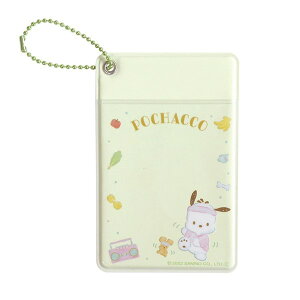 pXP[X TI |`bR pXP[Xy4_܂Ń[֑Ήz pXP[X LN^[  fB[X Y uh J[hP[X 킢  q w ̎q 