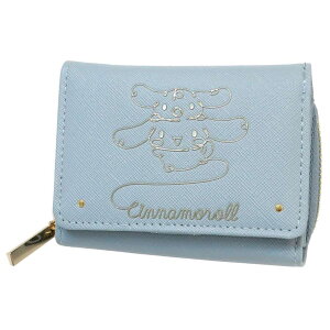 z Vi[ O܂ RpNgz u[ O܂z fB[X Y ~jz uh RpNg z 킢 q LN^[ ̎q j̎q j   