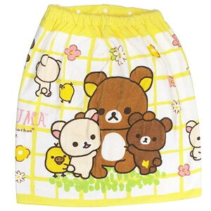 bv^I v[ C bN} 60cm   ^I ܂ Xibvt ^I v[^I bv^I ^I j pi q 60cm wZ w ̎q j̎q l v