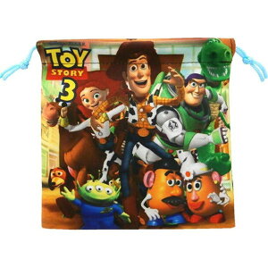 В fBYj[ Jt В gCXg[[3 y6_܂Ń[֑Ήz В |[`   В H obO H itL `}bg LN^[ ̎q j̎q q  