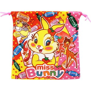 В fBYj[ Jt В oj[y6_܂Ń[֑Ήz В |[`   В H obO H itL `}bg LN^[ ̎q j̎q q  j  