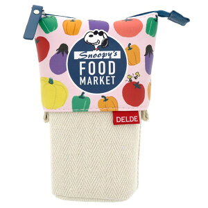 yP[X Xk[s[ DELDE y|[` Delicious Food Market ₳ yP[X M ӂł΂ fB[X Y [ Vv e LN^[ ̎q j̎q q  j  킢