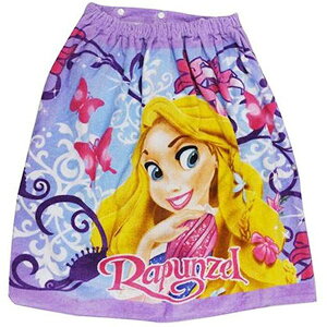 ^I v[ ւ^I bv^I Disney fBYj[ vbF v[^I bv^I ^I j pi q wZ w ̎q j̎q l v[obO  