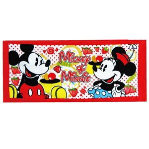 tFCX^I Disney fBYj[ ~bL[~j[ bh y1_܂Ń[֑Ήz tFCX^I ܂Ƃߔ LN^[ Zbg  킢  TCY ʓI  q 