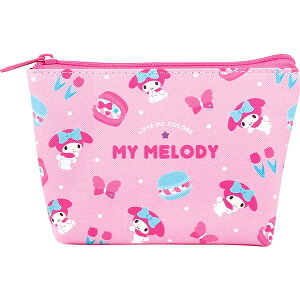 |[` }CfB Op|[` u~[J[Y sN |[`  uh 傫  σ|[`  킢  LN^[ ̎q j̎q Ci[obO ob