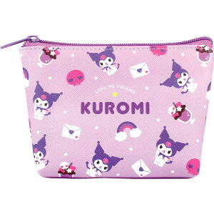 |[` N~ Op|[` u~[J[Y p[v |[`  uh 傫  σ|[`  킢  LN^[ ̎q j̎q Ci[obO obOC