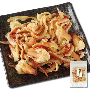 _|Cg5{^t قЂ 68g kL قL̂Ђ ܂ 炩 zbLL  ₳Ðh̖t