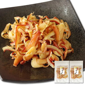 t قЂ 68g×2 kL قL̂Ђ ܂ 炩 zbLL  ₳Ðh̖t