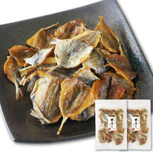 ܂ Ă 123g×2     ĂAW ܂  Ă   ̂܂