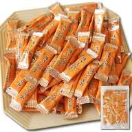 ＼ポイント5倍／味きらり こんぶ ゆず昆布 200g おつまみ 甘くて酸っぱい おやつ 北海道産 柚子の香り お…