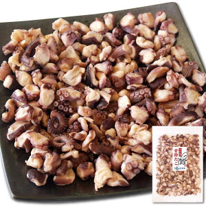���܂� �Ð|���� 239g �|���� ����� ������ �Ñ� �|�Ђ� �����^�R �X���C�X �����^�R �Ɩ��p ��e��