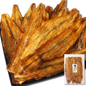 おつまみ 焼き穴子 あなご 256g ピリ辛 スパイス こんがり 焼きあなご ふんわり 手軽に割ける アナゴ ロール やわらか 大容量 業務用