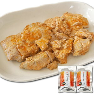 _|Cg5{^ gg Ղ 250g×2  񂱂̊ 퉷ۑŒς ZȖt  ` C̃tHAO