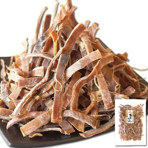 RȖ킢  250g kCY XCJ ܂ X {̖킢 ِ v~Ai e Ɩp
