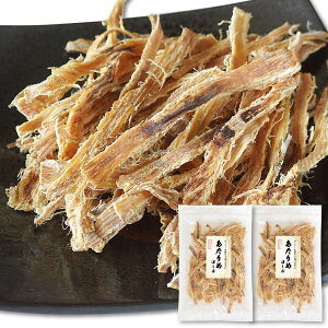\ポイント5倍/自然な味わい あたりめ するめ 60g×2袋 食べやすい ロール 原材料はイカのみ 中国産 イカ ソフト やわらかい