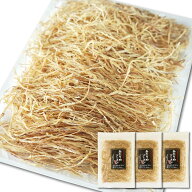 ＼ポイント5倍／するめ 切りいか 50g×3袋 北海道産 するめいか あたりめ ソーメン もんじゃ焼き お好み…