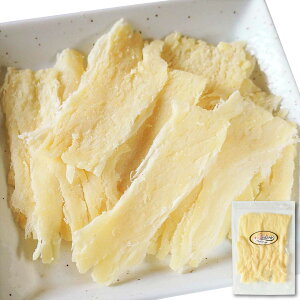 ܂ `[Y 92g Z`[YCJ ̂ `[Ŷ  ܂₩ q ʉَq VH