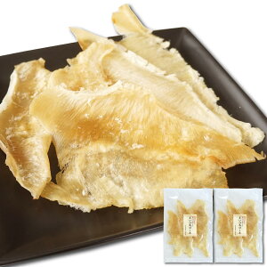 ܂  GCqitj 120g×2 GCq[ Ђ Ƃ_炩 Ђ ĂɐHׂ܂ GCЂ GC[ Ɩp