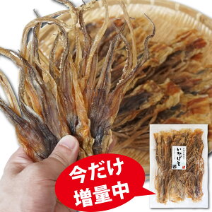 _|Cg10{^ Q\() 270g kCY X ߂ 召TCY {ꔟِ CJQ\ Y ܂  Ɩp