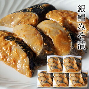 ґȌ؂ ₾ XЂ 25ؐg (2L) q݂Ђ 5 ^pbN ̂ Q ۉY