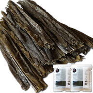 ＼ポイント5倍／昆布 早煮昆布 50g×2袋 北海道 函館産 食べる昆布 とても柔らかい 真昆布 昆布巻 おでん