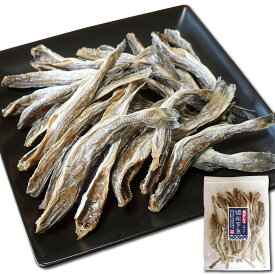干し 姫こまい まるかじり 130g 小さな 氷下魚 全て 食べられる コマイ おつまみ 珍味 北海道産 カンカイ