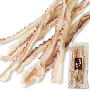 _|Cg5{^^R  XCX 94g kCY ^R 肾 ^R̊ ^R ^R ^R א؂肽 