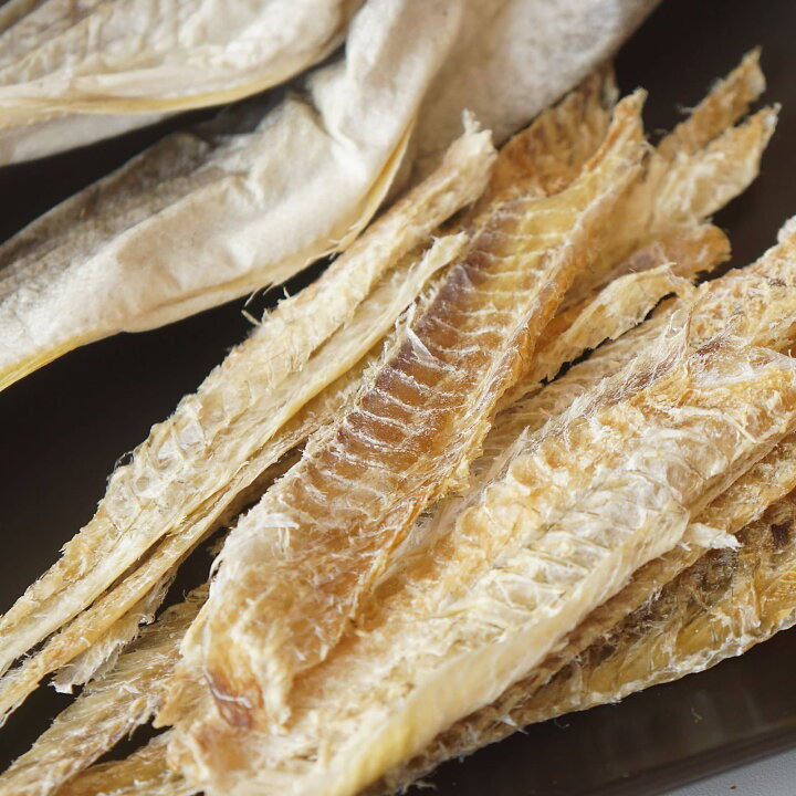 税込 生干しこまい 1kg 冷凍 氷下魚 干物 お土産 贈答用 ギフト プレゼント おつまみ おかず F217 Supplystudies Com 税込 生干しこまい 1kg 冷凍 氷下魚 干物 お土産 贈答用 ギフト プレゼント おつまみ おかず F217 Supplystudies Com