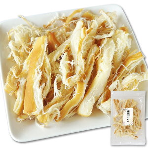  񂹂 120g ܂  CĴ񂹂  炩 \tg `bNܓ