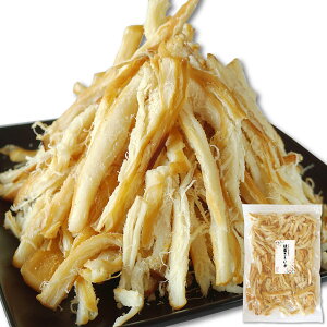  񂹂 480g ܂  CĴ񂹂  炩 \tg 񂳂 `bNܓ e Ɩp