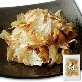 ＼ポイント5倍／炙り焼き いわしせんべい 103g 柚子こしょう味 カルシウム 煎餅 いわしスナック 小魚 せんべい おやつ おつまみ 香ばしい イワシ