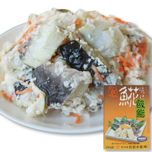 zbP юi 450g ٖ  т Mtg ΓcY