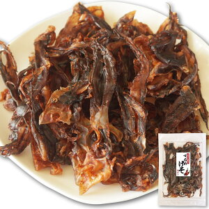 _|Cg5{^X KcƐh  103g ܂ Q\ |h  ʉَq CJQ\ ߑ sh 