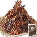 ＼ポイント10倍／スルメ ガツンと辛い いかげそ 310g おつまみ ゲソ 旨辛 いか 駄菓子 イカゲソ するめ足 ピリ辛 いかあし 大容量