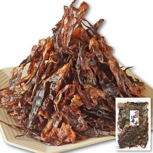 _|Cg5{^X KcƐh  310g ܂ Q\ |h  ʉَq CJQ\ ߑ sh  e