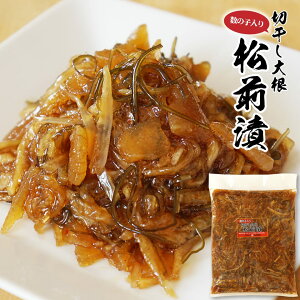 _|Cg10{^OЂ ؊卪 ̎q OЂ 1kg ppH  C