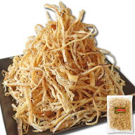 北海道 さきいか 函館こがね 310g 国産 スルメイカ つまみ イカ珍味 皮付き ソールフード 伝統製法 大容…