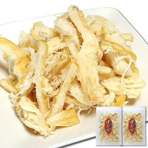  ܂   150g×2 炩 Y  ӂ Ƃ 炩