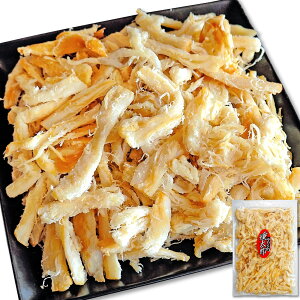  ܂   500g 炩 Y  ӂ Ƃ 炩