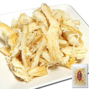  ܂   150g 炩 Y  ӂ Ƃ 炩
